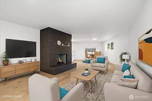 153 Green Acres Dr, Castle Rock, WA 98611 - Photo 21