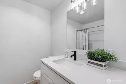 153 Green Acres Drive, Castle Rock, WA 98611 - Photo 19