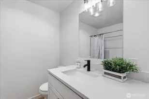 153 Green Acres Dr, Castle Rock, WA 98611 - Photo 19