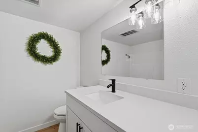 153 Green Acres Drive, Castle Rock, WA 98611 - Photo 29