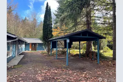 15407 264th Street E, Graham, WA 98338 - Photo 17