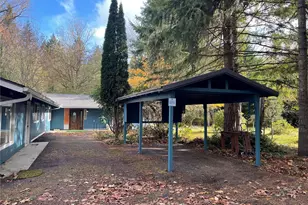 15407 264th St E, Graham, WA 98338 - Photo 17