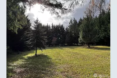 15407 264th Street E, Graham, WA 98338 - Photo 19