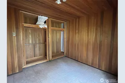 15407 264th Street E, Graham, WA 98338 - Photo 11