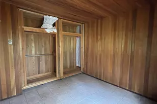 15407 264th St E, Graham, WA 98338 - Photo 11