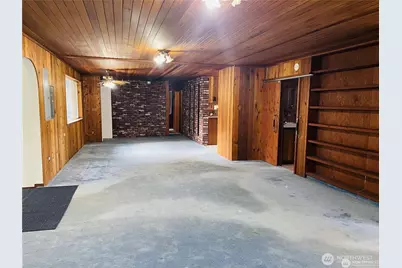 15407 264th Street E, Graham, WA 98338 - Photo 9