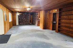 15407 264th St E, Graham, WA 98338 - Photo 9