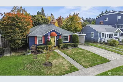5122 46th Avenue NE, Seattle, WA 98105 - Photo 29