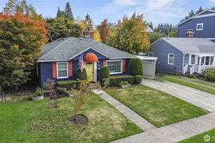 5122 46th Ave NE, Seattle, WA 98105 - Photo 29