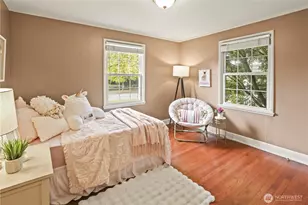 5122 46th Ave NE, Seattle, WA 98105 - Photo 19