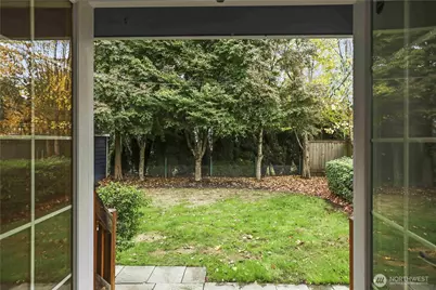 5122 46th Avenue NE, Seattle, WA 98105 - Photo 27