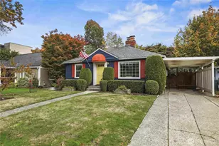 5122 46th Ave NE, Seattle, WA 98105 - Photo 3