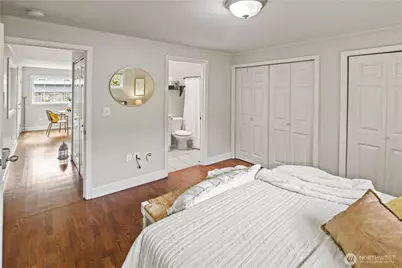 5122 46th Avenue NE, Seattle, WA 98105 - Photo 15