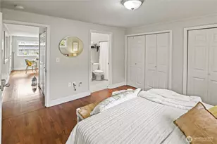 5122 46th Ave NE, Seattle, WA 98105 - Photo 15