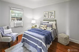 5122 46th Ave NE, Seattle, WA 98105 - Photo 17