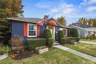 5122 46th Ave NE, Seattle, WA 98105 - Photo 25