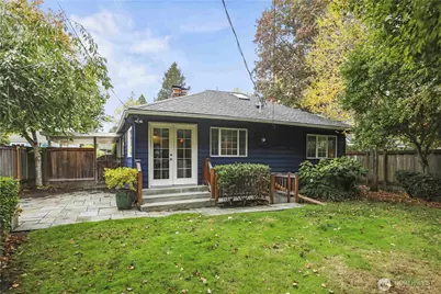 5122 46th Avenue NE, Seattle, WA 98105 - Photo 21