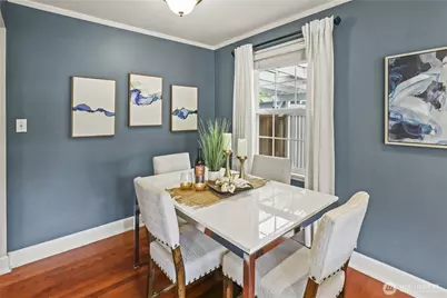 5122 46th Avenue NE, Seattle, WA 98105 - Photo 7