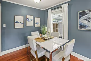 5122 46th Ave NE, Seattle, WA 98105 - Photo 7