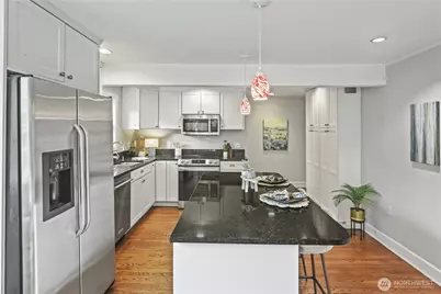 5122 46th Avenue NE, Seattle, WA 98105 - Photo 11