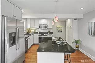 5122 46th Ave NE, Seattle, WA 98105 - Photo 11