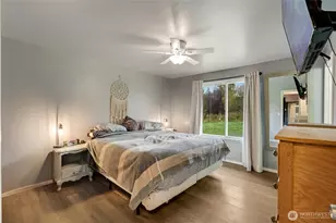 32509 80th Dr NW, Stanwood, WA 98292 - Photo 17