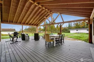 32509 80th Dr NW, Stanwood, WA 98292 - Photo 23