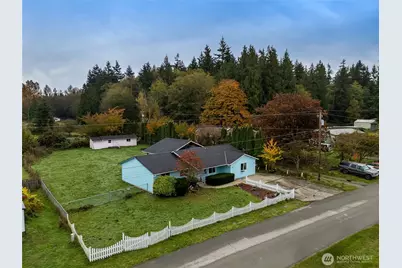 32509 80th Drive NW, Stanwood, WA 98292 - Photo 31