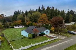 32509 80th Dr NW, Stanwood, WA 98292 - Photo 31