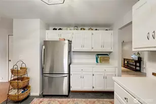 32509 80th Dr NW, Stanwood, WA 98292 - Photo 11