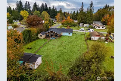 32509 80th Drive NW, Stanwood, WA 98292 - Photo 35