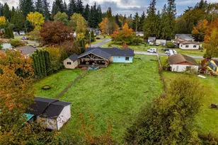 32509 80th Dr NW, Stanwood, WA 98292 - Photo 35