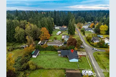 32509 80th Drive NW, Stanwood, WA 98292 - Photo 33