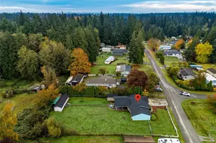 32509 80th Dr NW, Stanwood, WA 98292 - Photo 33