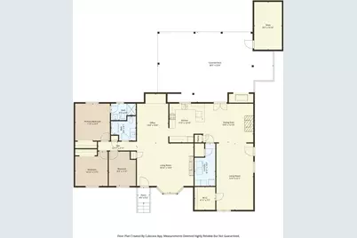 32509 80th Drive NW, Stanwood, WA 98292 - Photo 5