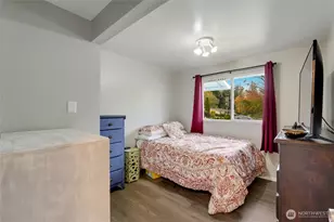 32509 80th Dr NW, Stanwood, WA 98292 - Photo 19