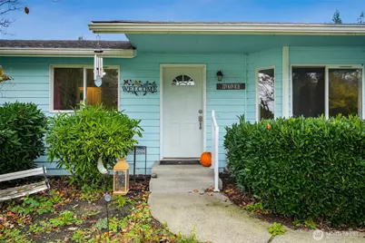 32509 80th Drive NW, Stanwood, WA 98292 - Photo 3