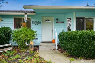 32509 80th Dr NW, Stanwood, WA 98292 - Photo 3