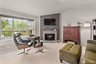 12404 E Gibson Rd, Everett, WA 98204 - Photo 7