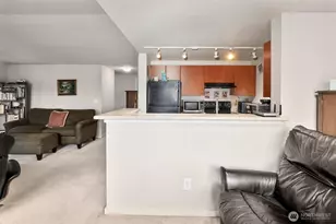 12404 E Gibson Rd, Everett, WA 98204 - Photo 11