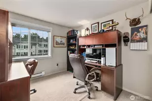 12404 E Gibson Rd, Everett, WA 98204 - Photo 21