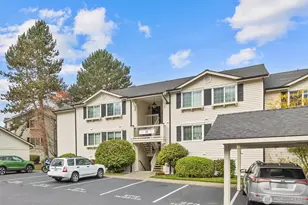 12404 E Gibson Rd, Everett, WA 98204 - Photo 25