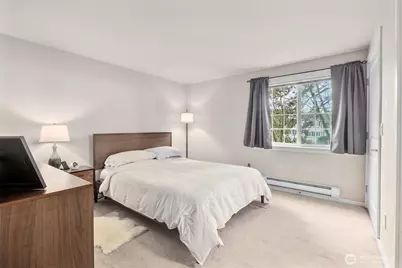 12404 E Gibson Road #H301, Everett, WA 98204 - Photo 17