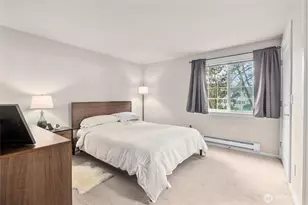 12404 E Gibson Rd, Everett, WA 98204 - Photo 17