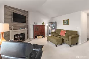 12404 E Gibson Rd, Everett, WA 98204 - Photo 9