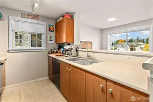 12404 E Gibson Rd, Everett, WA 98204 - Photo 13