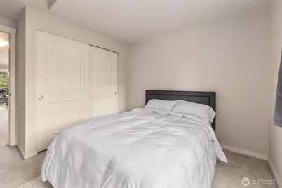 12404 E Gibson Road #H301, Everett, WA 98204 - Photo 23
