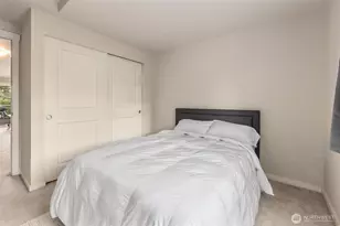 12404 E Gibson Rd, Everett, WA 98204 - Photo 23