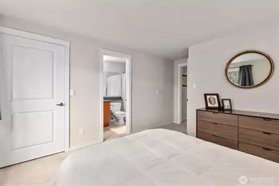 12404 E Gibson Road #H301, Everett, WA 98204 - Photo 19