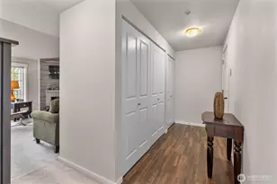 12404 E Gibson Rd, Everett, WA 98204 - Photo 5